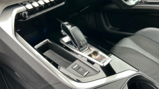 Peugeot 5008 1.5 BlueHDi GT 5dr EAT8 Diesel Estate